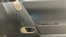 MINI Cooper 1.5 C Sport [Level 3] 3dr Auto Petrol Hatchback